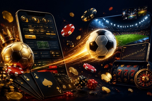 88gt99