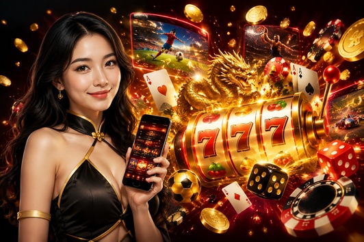 88gt99