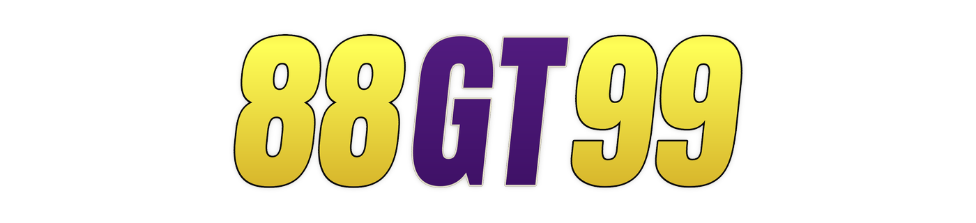 88gt99